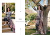 Vouge Nafees By Prm Muslin Silk Printed Dress Material Wholesale Market In Surat